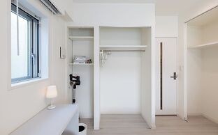 LIVCITY KINSHICHO