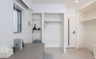 LIVCITY KINSHICHO