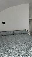 Bed2Go Brescia