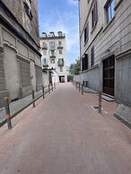 Bed2Go Brescia
