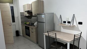 Bed2Go Brescia