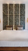 Seminyak Loft Villa by Betterplace