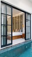 Seminyak Loft Villa by Betterplace