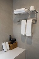 HOTEL SOUTHERN HEAL