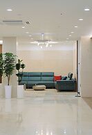 HOTEL SOUTHERN HEAL