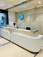 Hotel Bliss Banaras