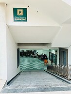 Hotel Bliss Banaras