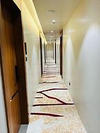 Hotel Bliss Banaras