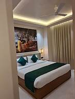 Hotel Bliss Banaras