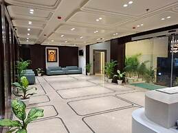 Hotel Bliss Banaras