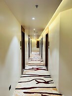 Hotel Bliss Banaras