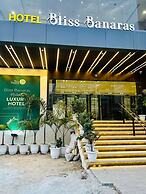 Hotel Bliss Banaras