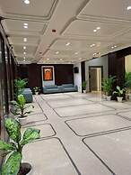 Hotel Bliss Banaras