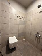 Hotel Apple Palace Surat