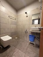 Hotel Apple Palace Surat