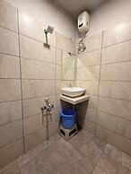 Hotel Apple Palace Surat