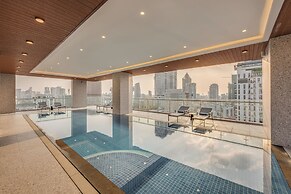 Grand Mansion