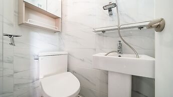 Chuncheon Leisure Stay Pension
