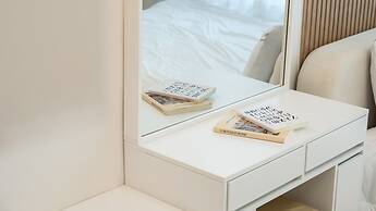 Chuncheon Leisure Stay Pension