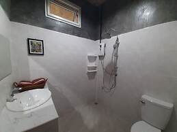 Baan Berm Family Inn
