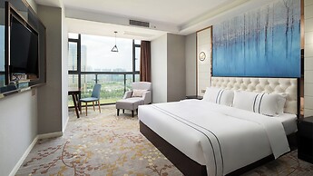Beijixing Hotel