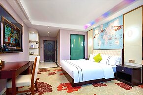 Beijixing Hotel