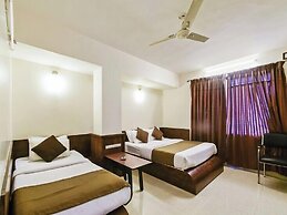 MANNARS RESIDENCY