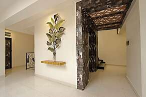 MANNARS RESIDENCY