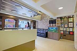 MANNARS RESIDENCY