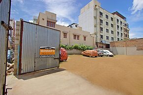 MANNARS RESIDENCY