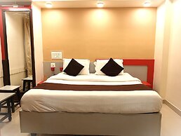 MANNARS RESIDENCY
