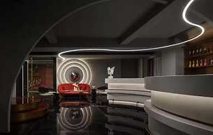 Milegu Hotel