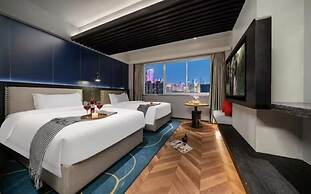 Milegu Hotel