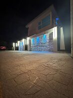 Villa Tropicana