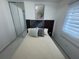 Villa Tropicana