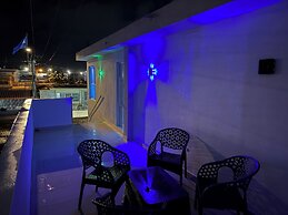 Villa Tropicana