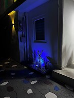 Villa Tropicana