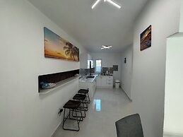 Villa Tropicana
