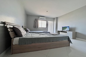 Emerald Hotel Chonburi