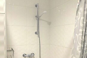 Emerald Hotel Chonburi