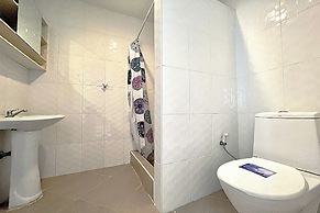 Emerald Hotel Chonburi