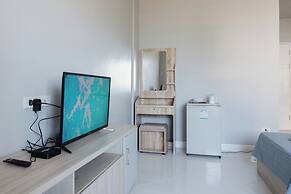 Emerald Hotel Chonburi