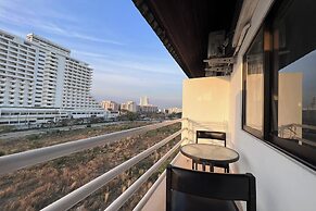 Emerald Hotel Chonburi