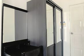Emerald Hotel Chonburi