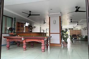 Emerald Hotel Chonburi