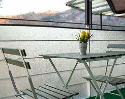 Gapyeong Solle Spa Pension