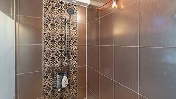 Gapyeong Solle Spa Pension