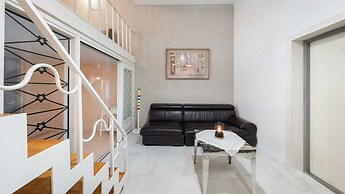 Gapyeong Solle Spa Pension
