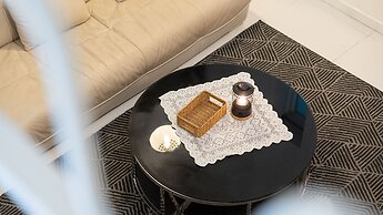 Gapyeong Solle Spa Pension