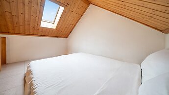 Gapyeong Solle Spa Pension